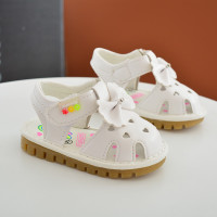 uploads/erp/collection/images/Children Shoes/0576xtp/XU0289558/img_b/img_b_XU0289558_3_Y5Vc_p-r-mSXjUIXsxQHWAYq4CGcgiFB